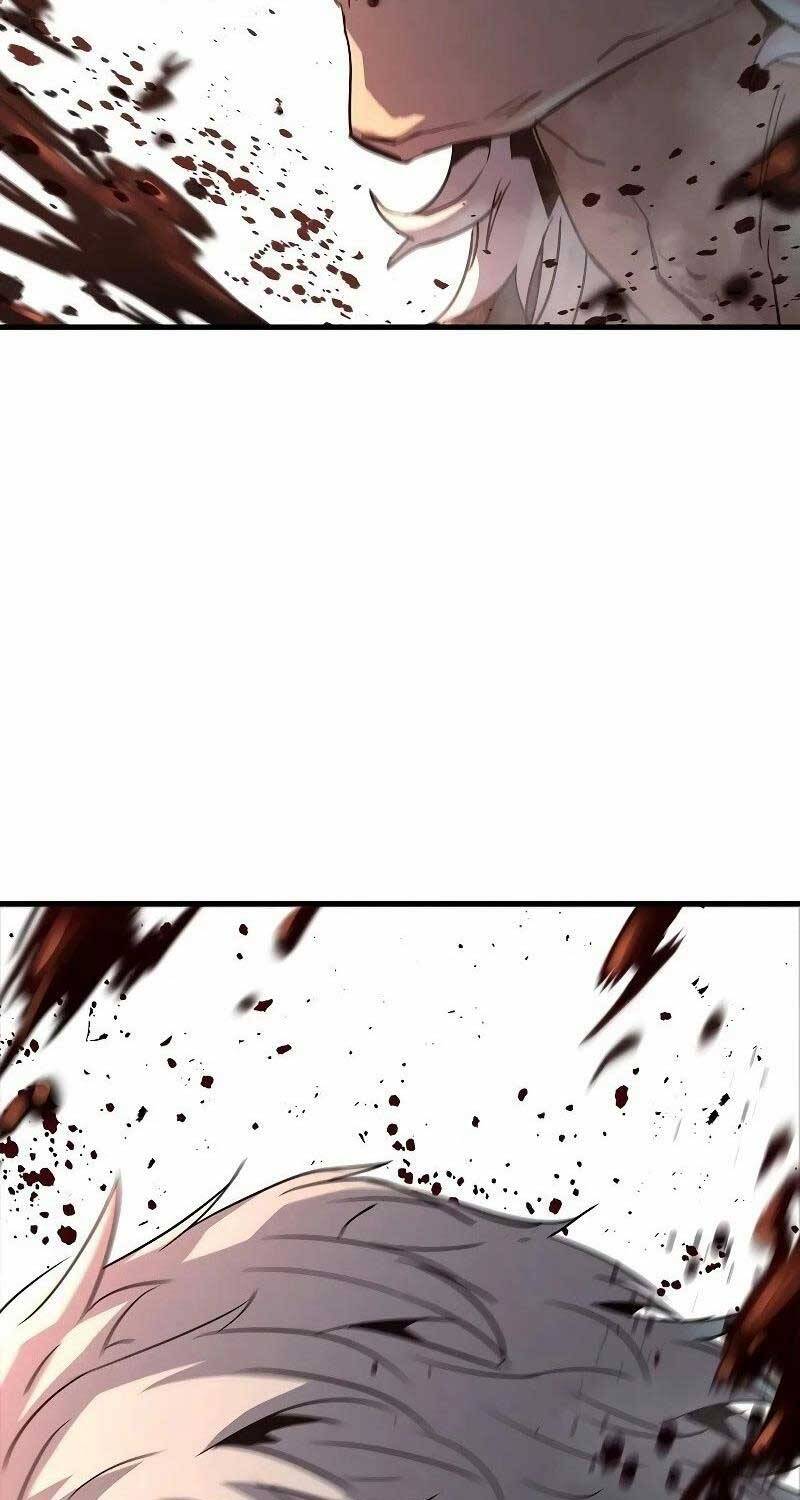 Tuyệt Thế Hồi Quy Chap 15 - Next Chap 16