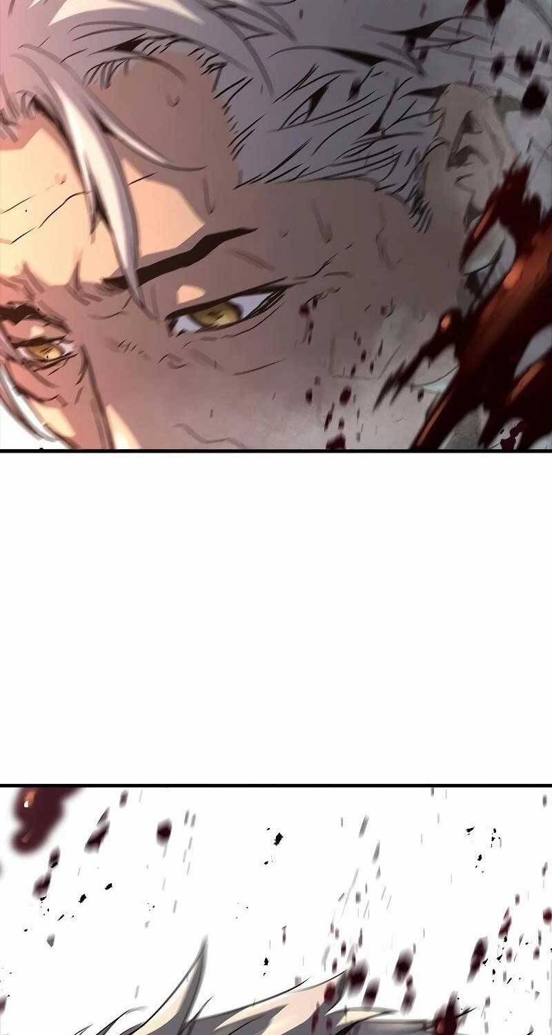 Tuyệt Thế Hồi Quy Chap 15 - Next Chap 16