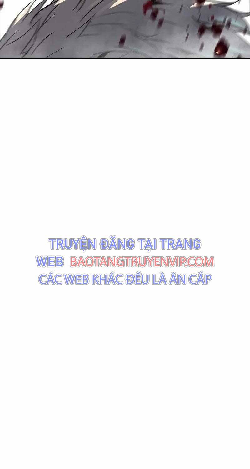 Tuyệt Thế Hồi Quy Chap 15 - Next Chap 16