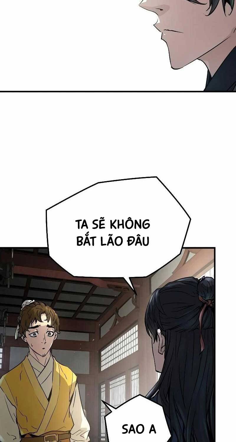 Tuyệt Thế Hồi Quy Chap 15 - Next Chap 16