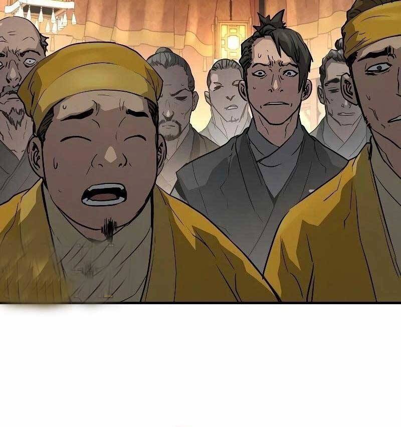 Tuyệt Thế Hồi Quy Chap 15 - Next Chap 16