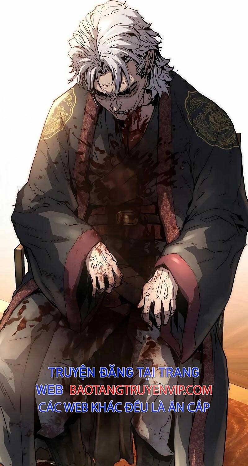 Tuyệt Thế Hồi Quy Chap 15 - Next Chap 16