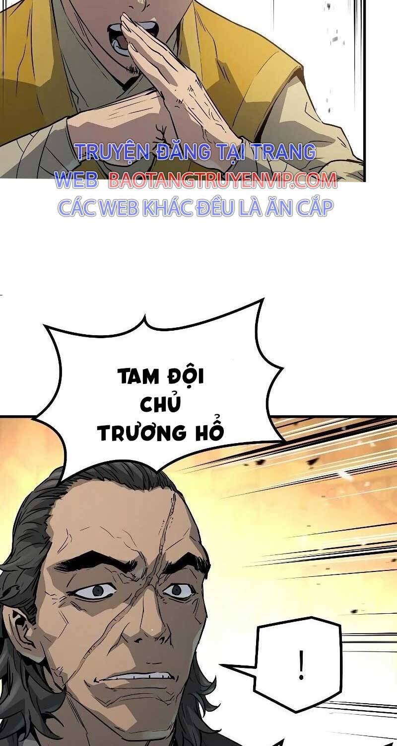 Tuyệt Thế Hồi Quy Chap 15 - Next Chap 16