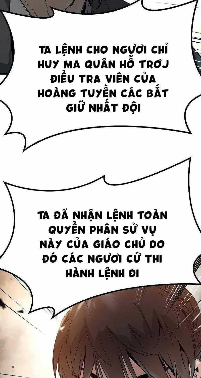 Tuyệt Thế Hồi Quy Chap 15 - Next Chap 16