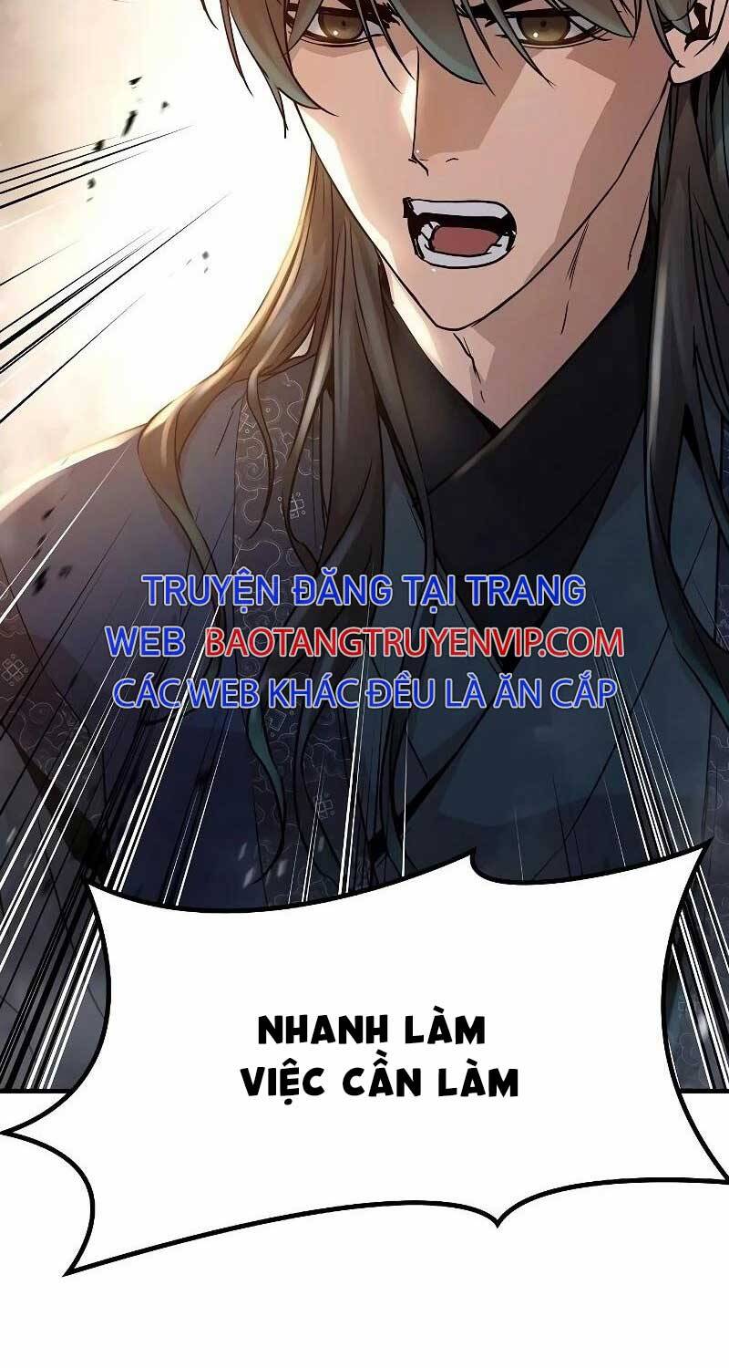 Tuyệt Thế Hồi Quy Chap 15 - Next Chap 16