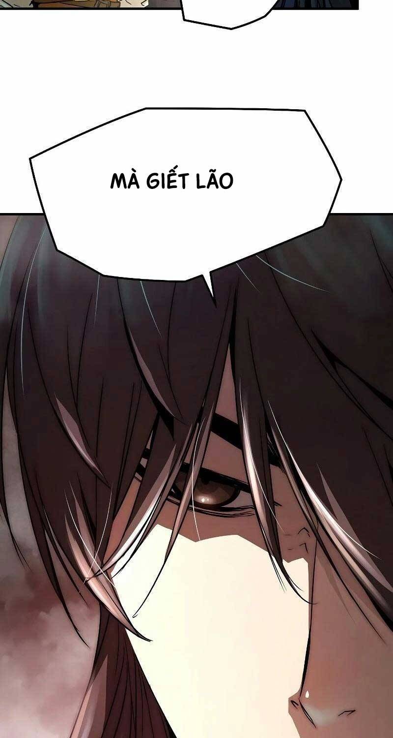 Tuyệt Thế Hồi Quy Chap 15 - Next Chap 16