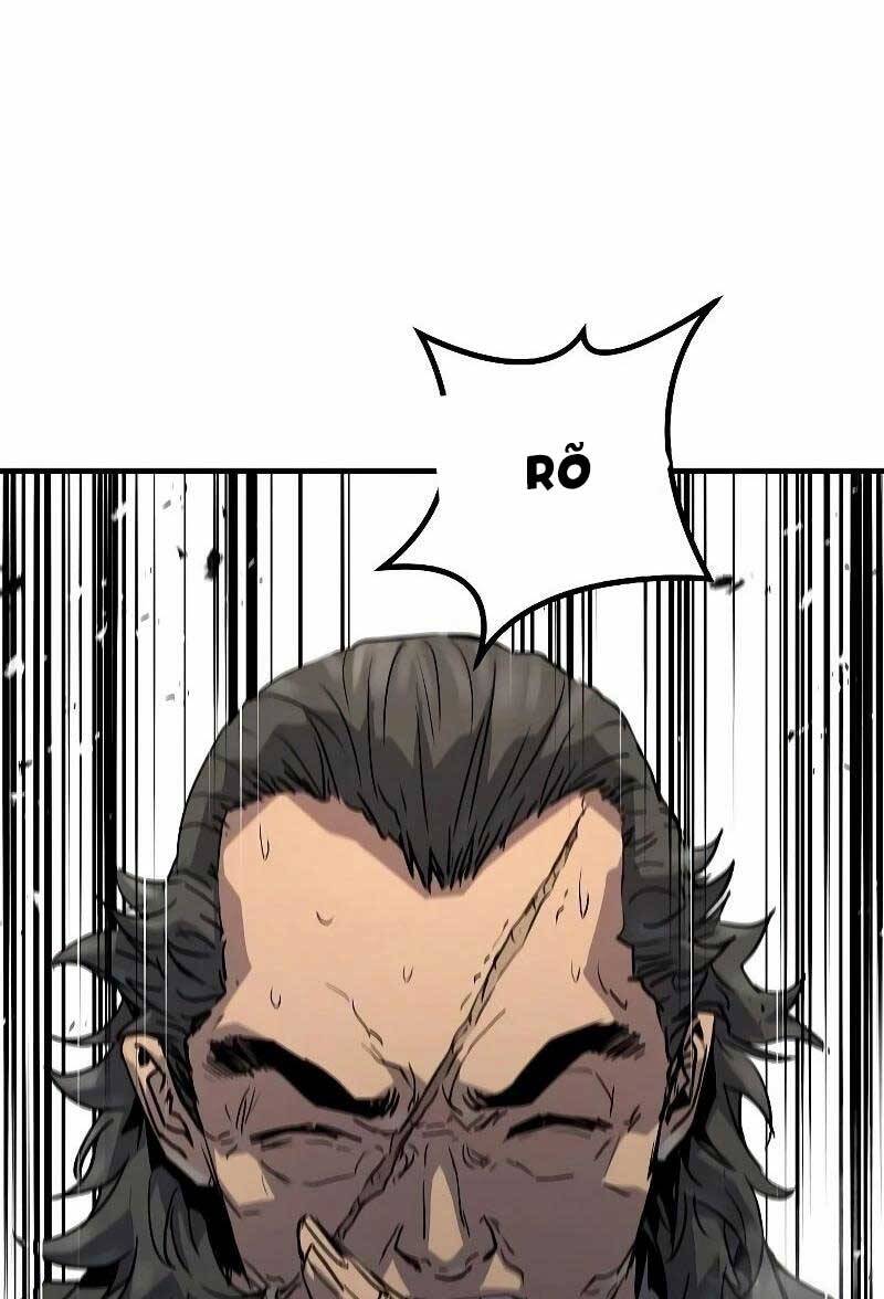 Tuyệt Thế Hồi Quy Chap 15 - Next Chap 16