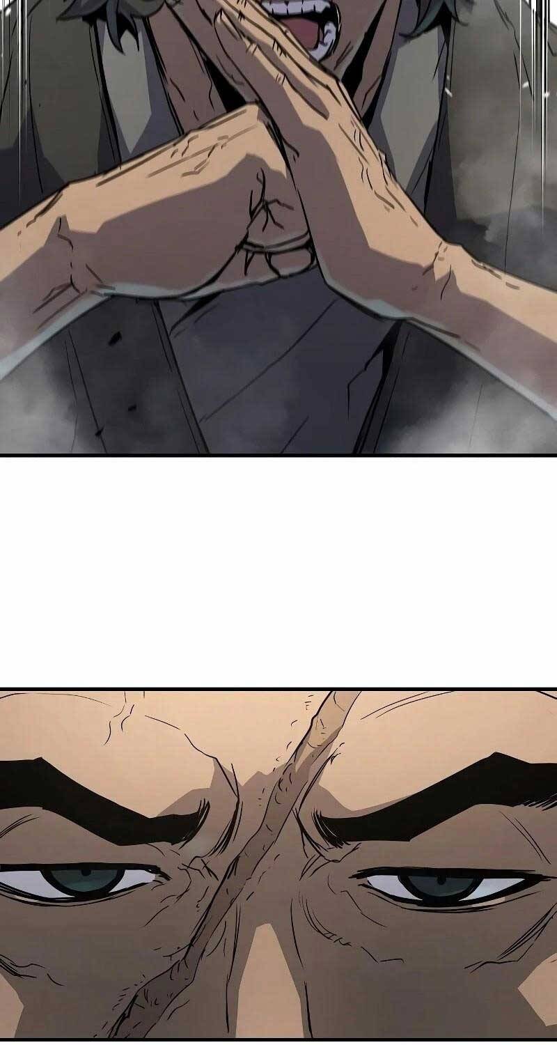 Tuyệt Thế Hồi Quy Chap 15 - Next Chap 16