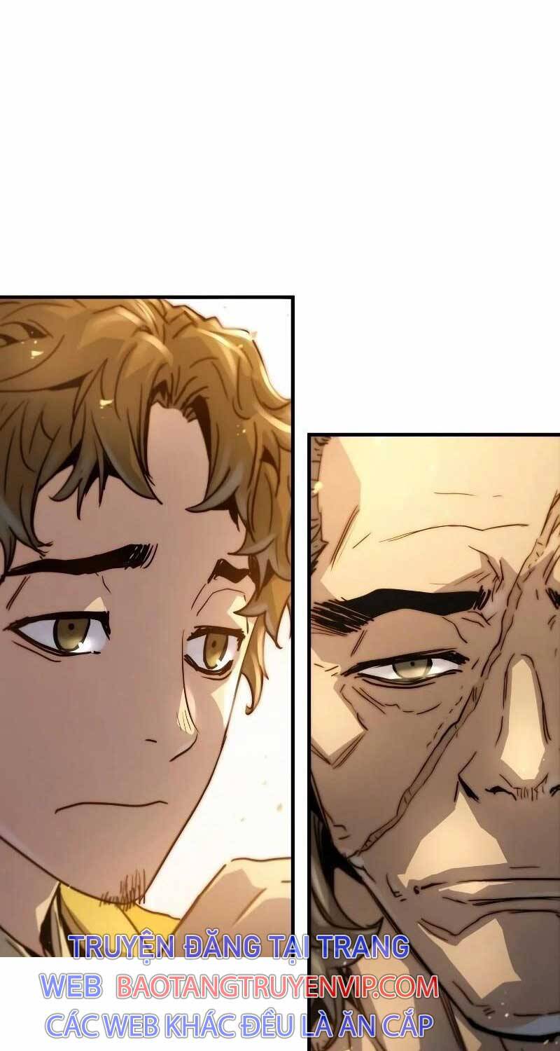 Tuyệt Thế Hồi Quy Chap 15 - Next Chap 16