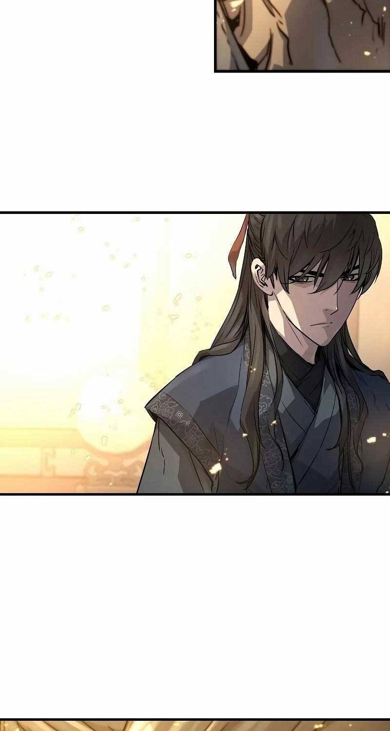 Tuyệt Thế Hồi Quy Chap 15 - Next Chap 16