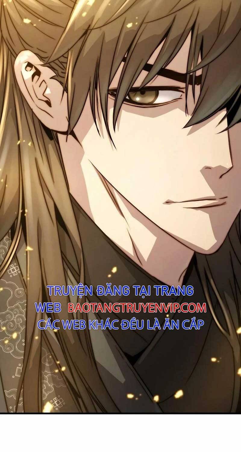 Tuyệt Thế Hồi Quy Chap 15 - Next Chap 16