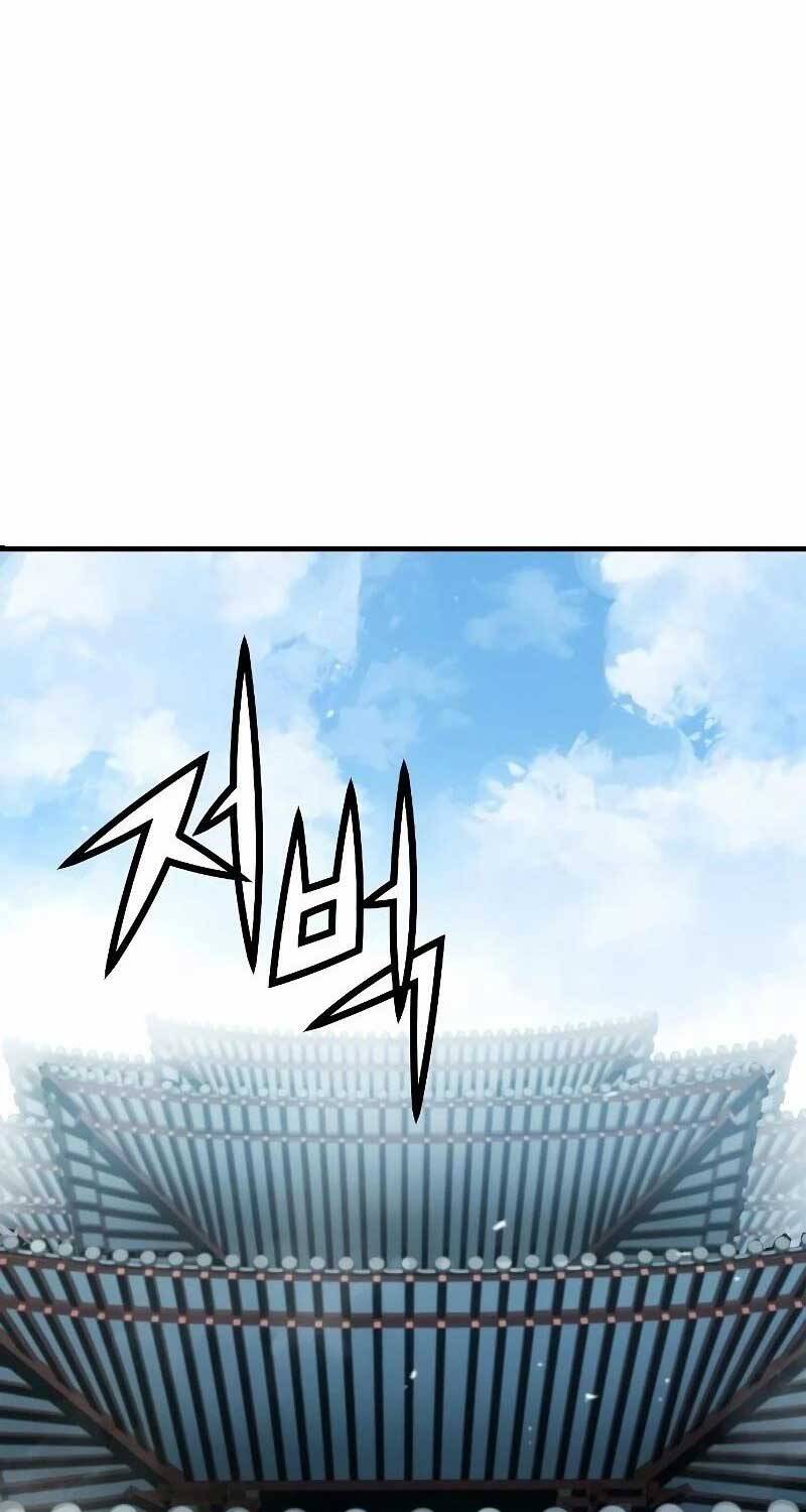 Tuyệt Thế Hồi Quy Chap 15 - Next Chap 16
