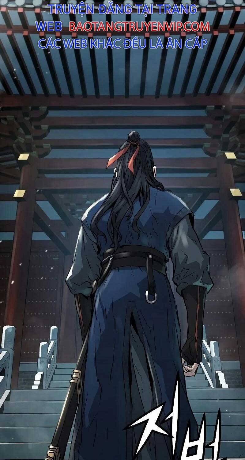 Tuyệt Thế Hồi Quy Chap 15 - Next Chap 16