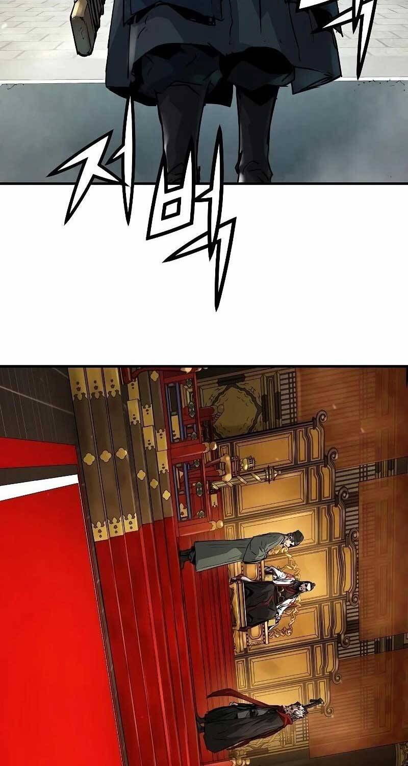 Tuyệt Thế Hồi Quy Chap 15 - Next Chap 16
