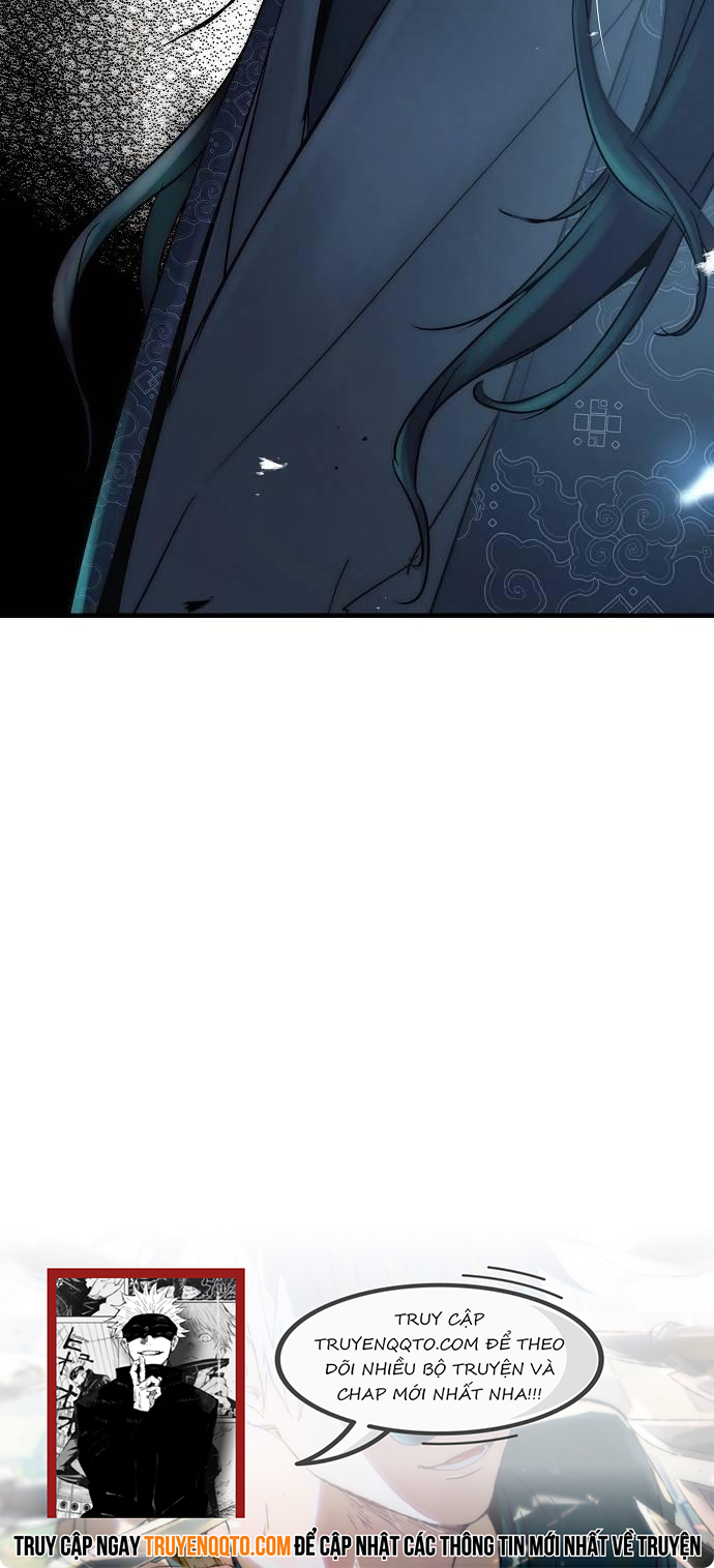 Tuyệt Thế Hồi Quy Chap 16 - Next Chap 17