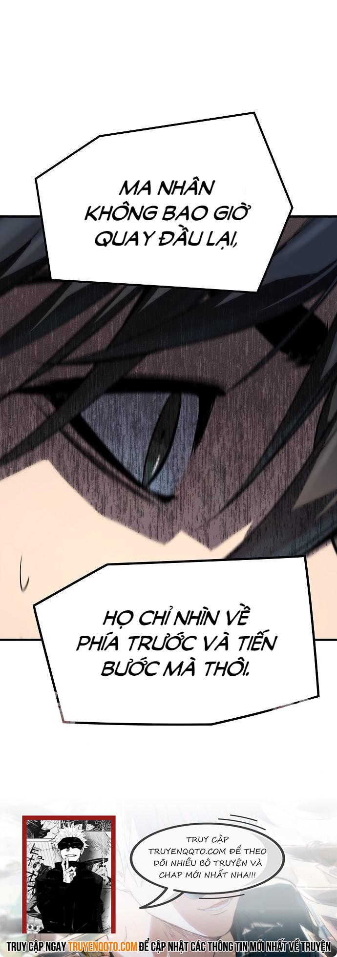 Tuyệt Thế Hồi Quy Chap 17 - Next Chap 18
