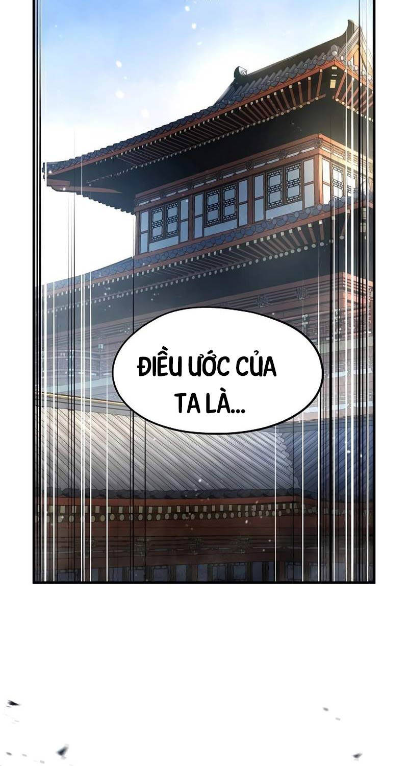 Tuyệt Thế Hồi Quy Chap 2 - Next Chap 3
