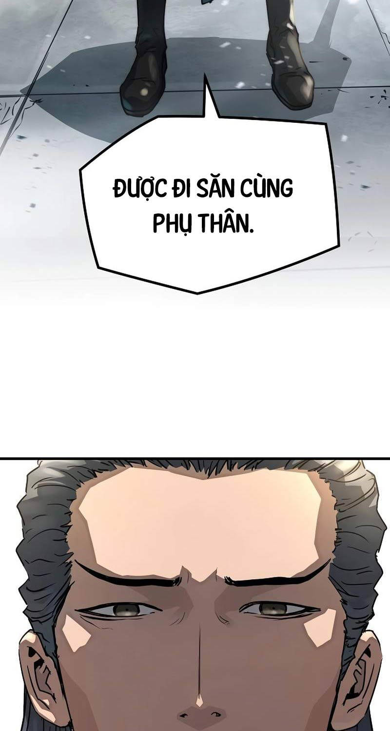 Tuyệt Thế Hồi Quy Chap 2 - Next Chap 3