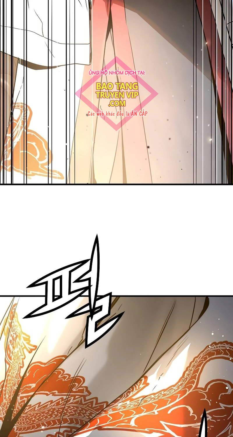 Tuyệt Thế Hồi Quy Chap 2 - Next Chap 3