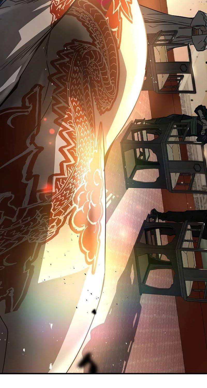 Tuyệt Thế Hồi Quy Chap 2 - Next Chap 3