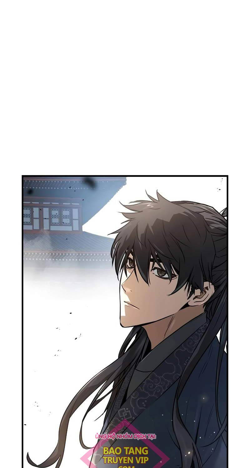Tuyệt Thế Hồi Quy Chap 2 - Next Chap 3