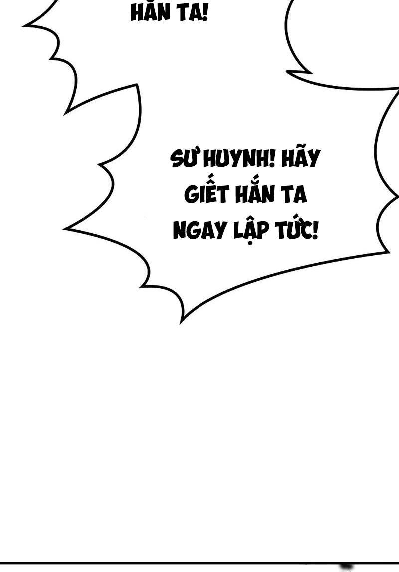 Tuyệt Thế Hồi Quy Chap 2 - Next Chap 3