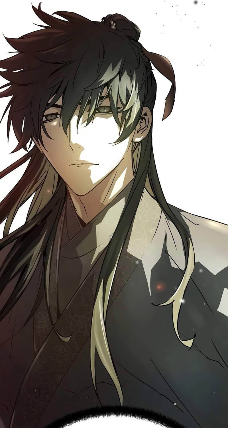 Tuyệt Thế Hồi Quy Chap 2 - Next Chap 3