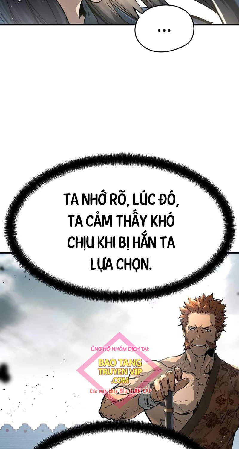 Tuyệt Thế Hồi Quy Chap 2 - Next Chap 3