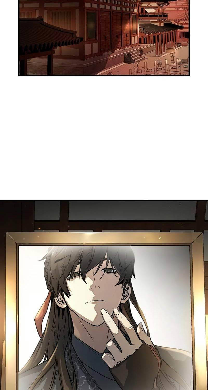 Tuyệt Thế Hồi Quy Chap 2 - Next Chap 3