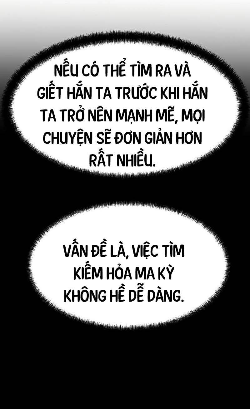 Tuyệt Thế Hồi Quy Chap 2 - Next Chap 3