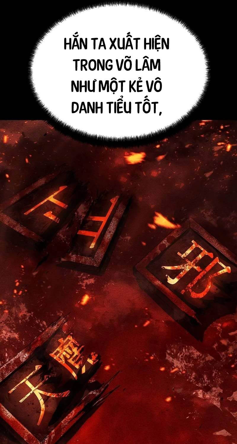Tuyệt Thế Hồi Quy Chap 2 - Next Chap 3
