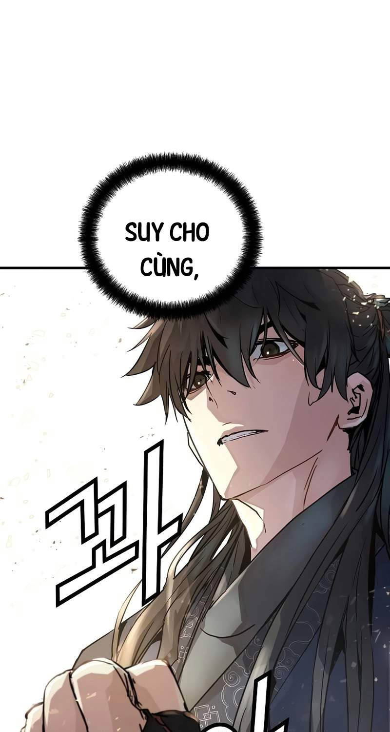 Tuyệt Thế Hồi Quy Chap 2 - Next Chap 3