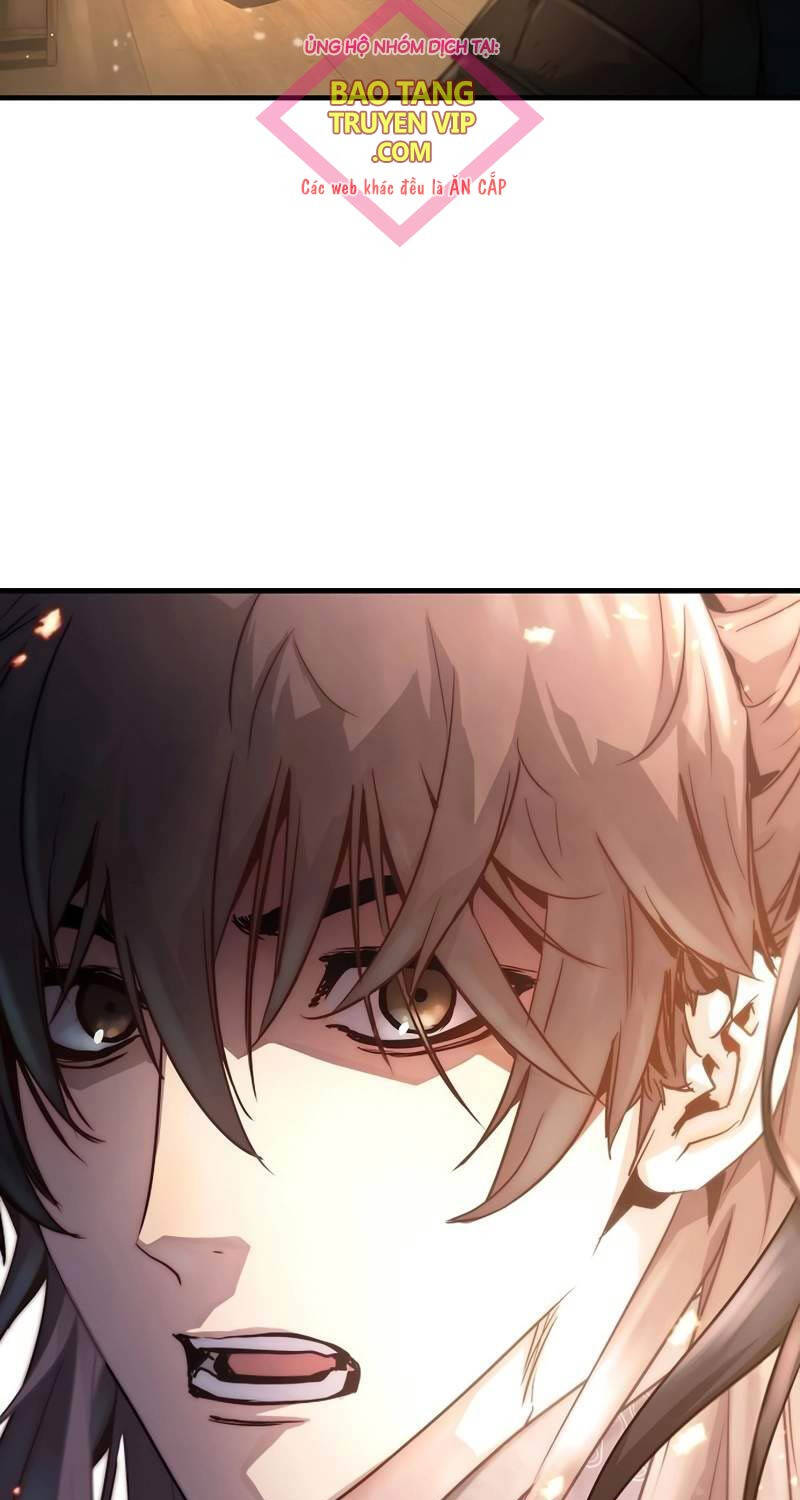 Tuyệt Thế Hồi Quy Chap 2 - Next Chap 3