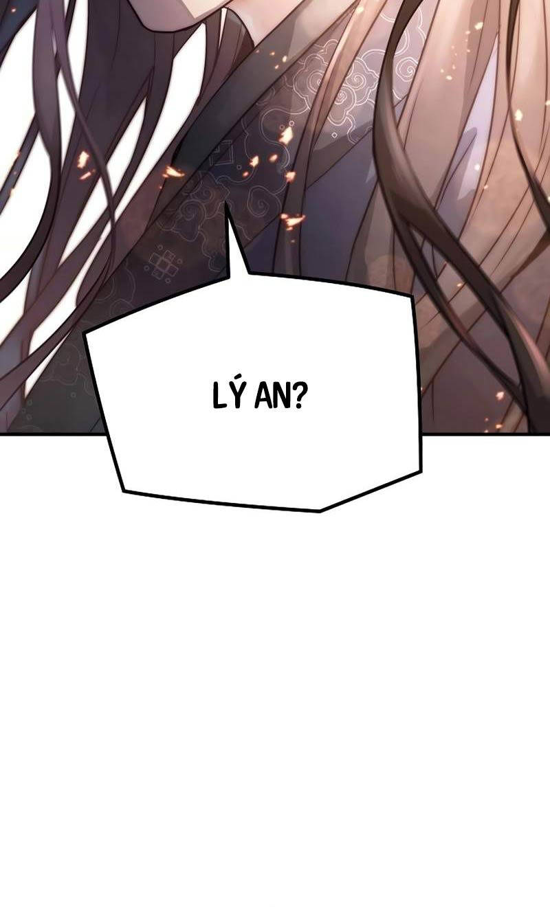 Tuyệt Thế Hồi Quy Chap 2 - Next Chap 3