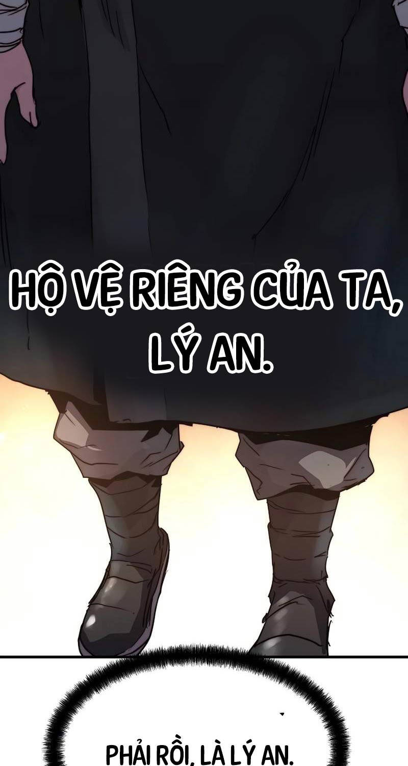 Tuyệt Thế Hồi Quy Chap 2 - Next Chap 3