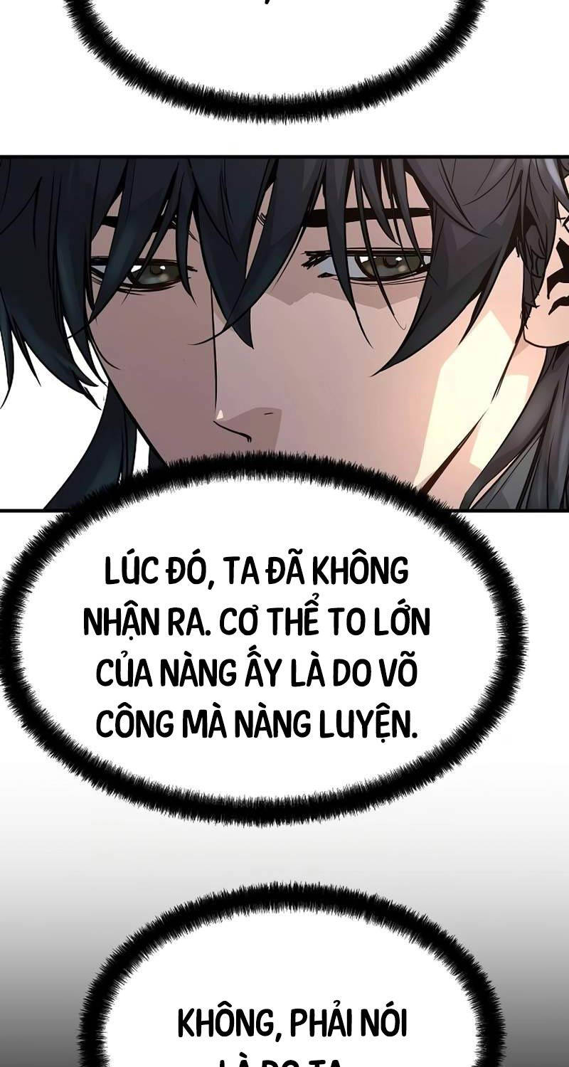 Tuyệt Thế Hồi Quy Chap 2 - Next Chap 3