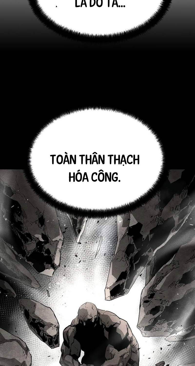 Tuyệt Thế Hồi Quy Chap 2 - Next Chap 3