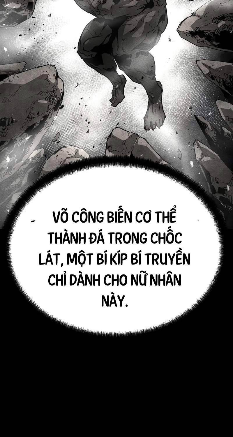 Tuyệt Thế Hồi Quy Chap 2 - Next Chap 3