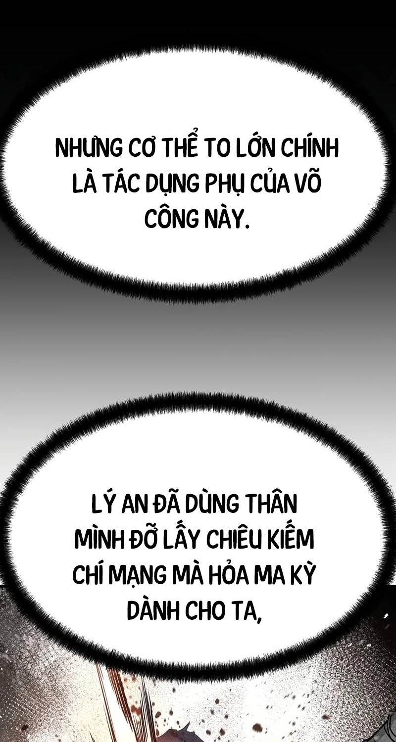 Tuyệt Thế Hồi Quy Chap 2 - Next Chap 3