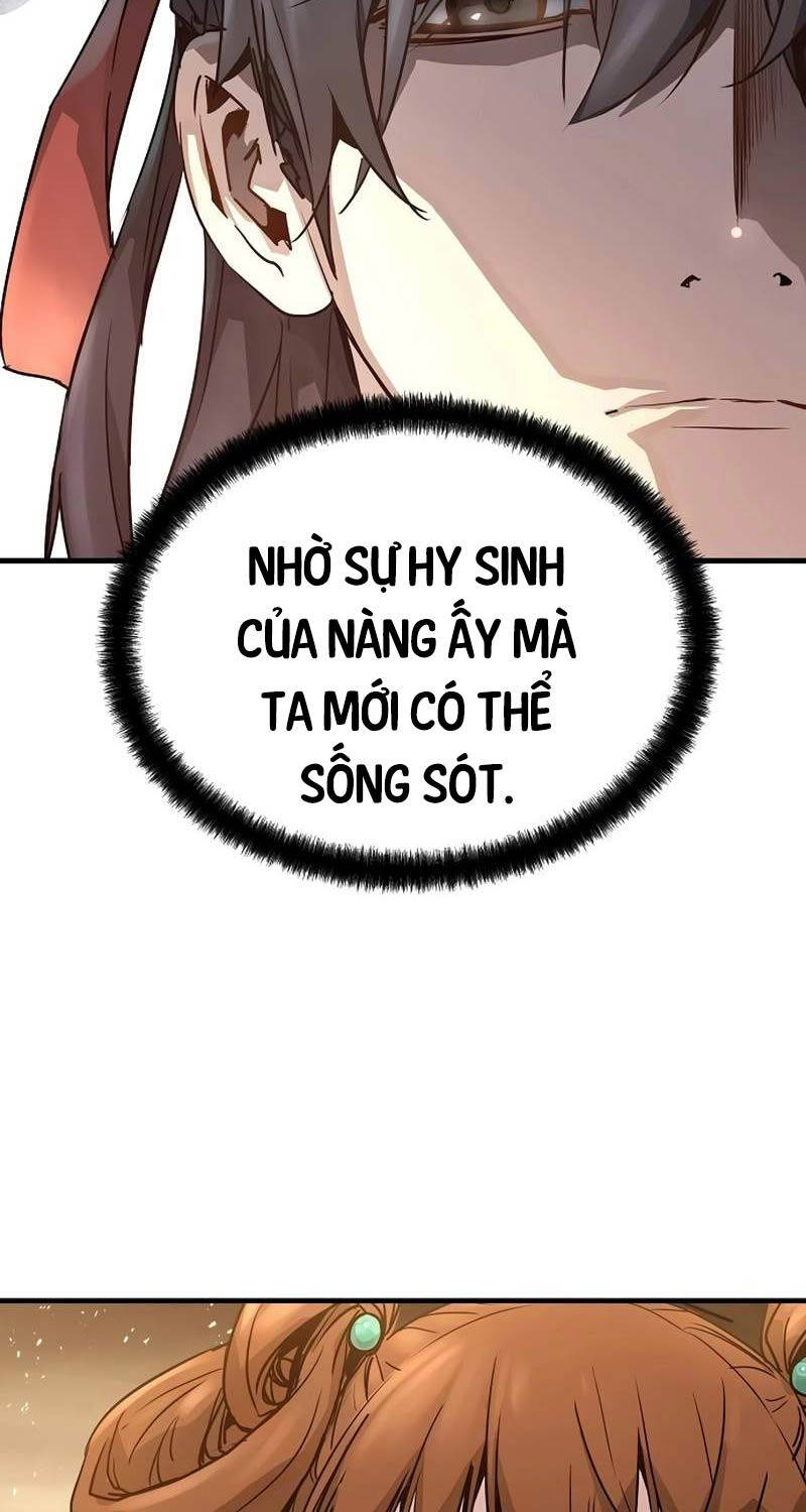 Tuyệt Thế Hồi Quy Chap 2 - Next Chap 3