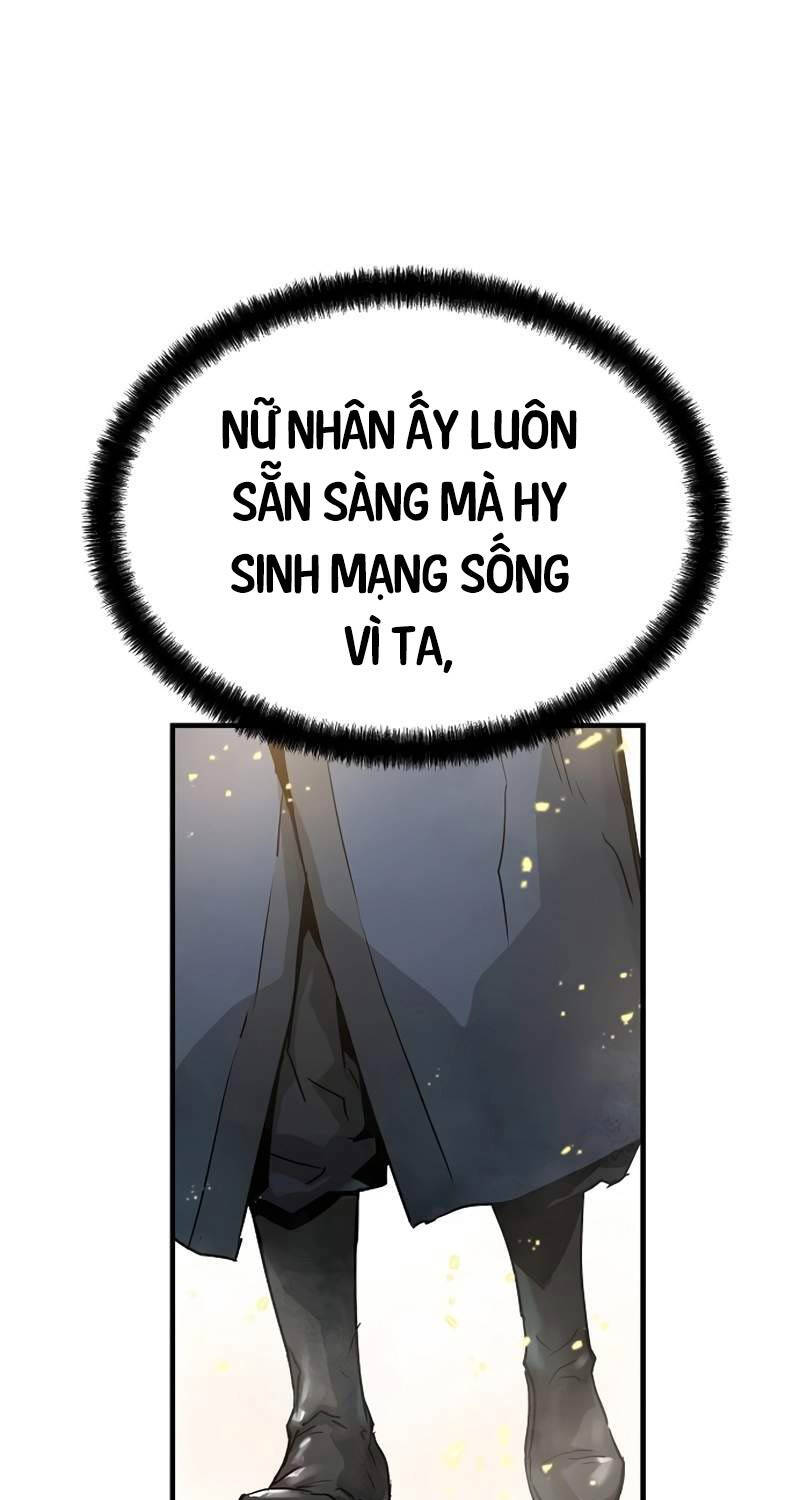 Tuyệt Thế Hồi Quy Chap 2 - Next Chap 3
