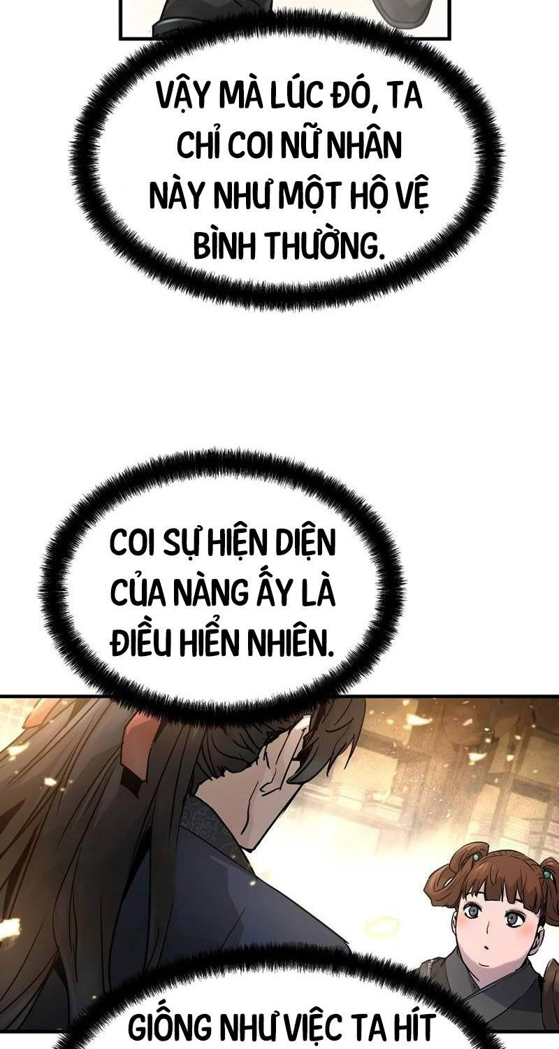 Tuyệt Thế Hồi Quy Chap 2 - Next Chap 3