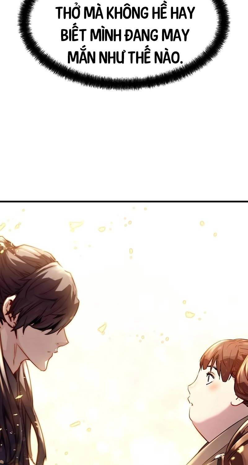 Tuyệt Thế Hồi Quy Chap 2 - Next Chap 3