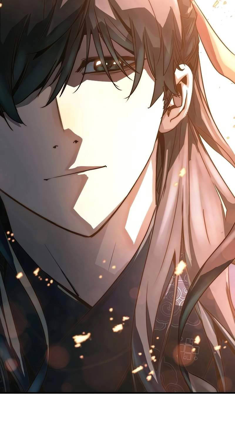 Tuyệt Thế Hồi Quy Chap 2 - Next Chap 3