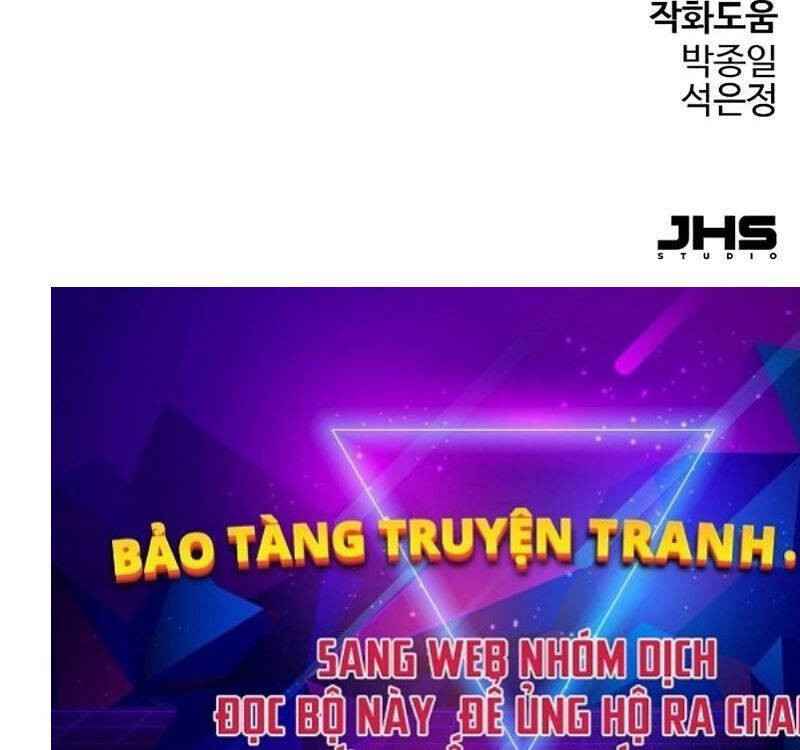 Tuyệt Thế Hồi Quy Chap 2 - Next Chap 3
