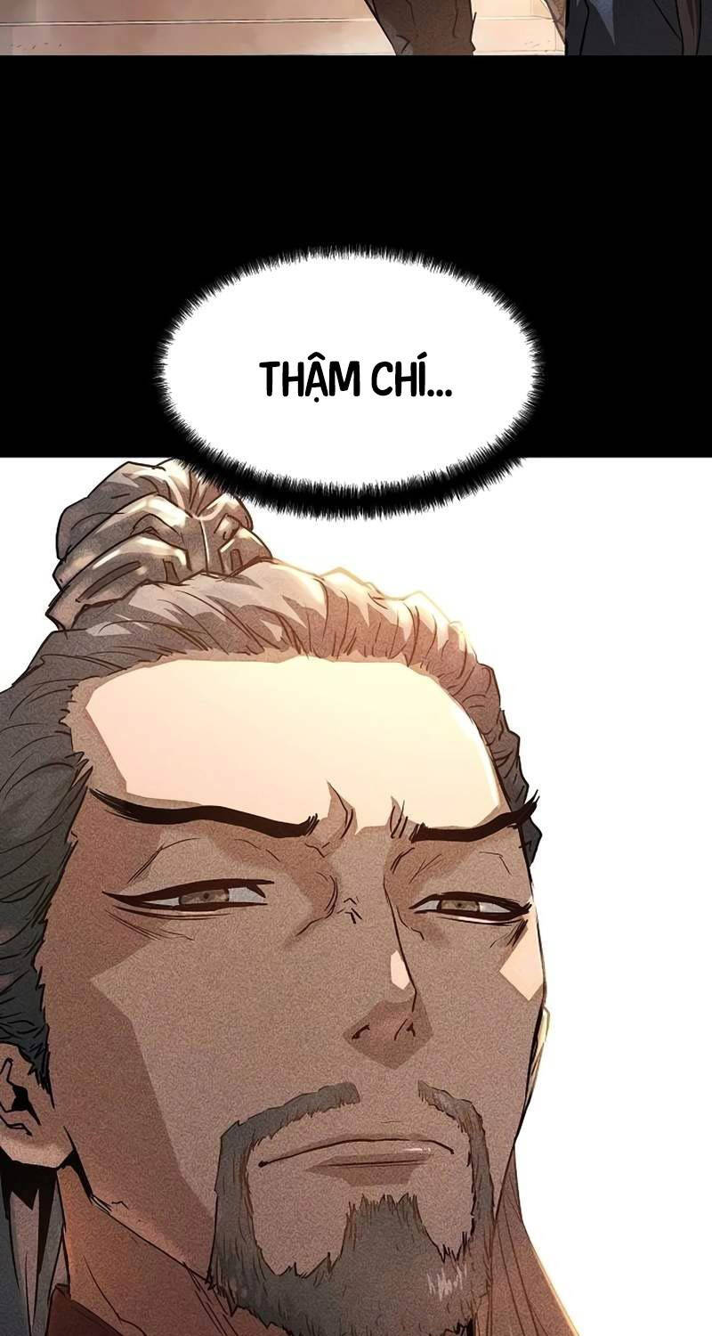 Tuyệt Thế Hồi Quy Chap 2 - Next Chap 3