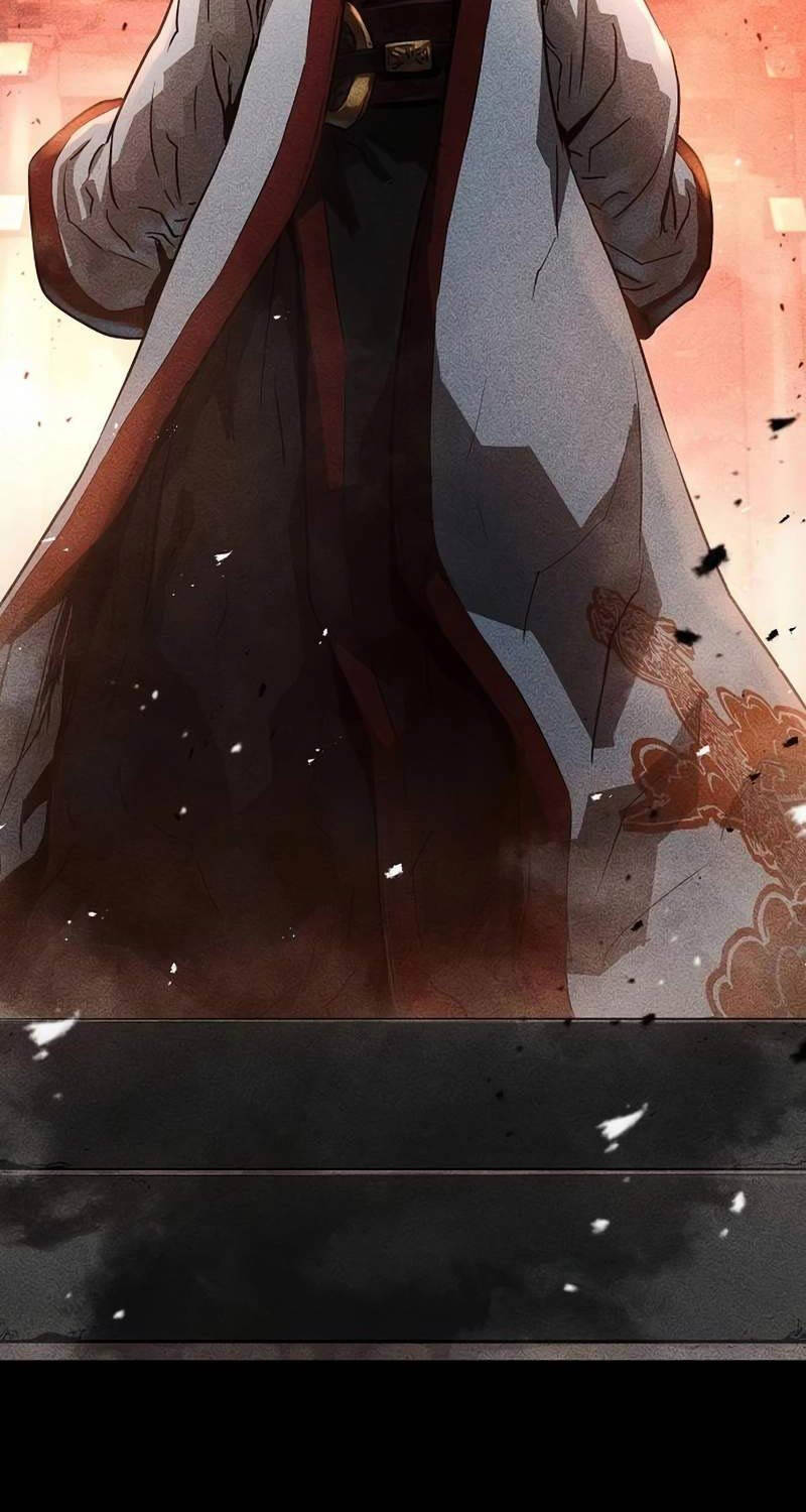 Tuyệt Thế Hồi Quy Chap 2 - Next Chap 3