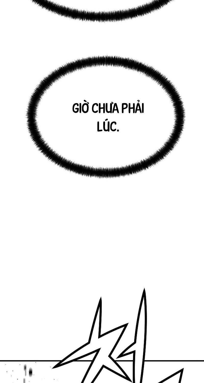 Tuyệt Thế Hồi Quy Chap 2 - Next Chap 3