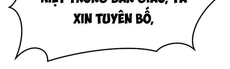 Tuyệt Thế Hồi Quy Chap 2 - Next Chap 3