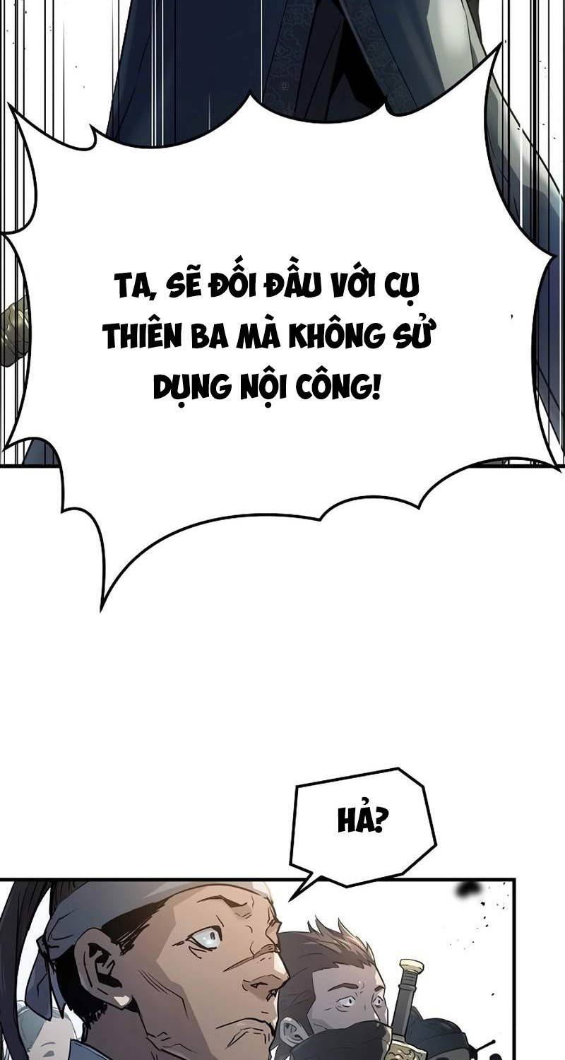 Tuyệt Thế Hồi Quy Chap 2 - Next Chap 3